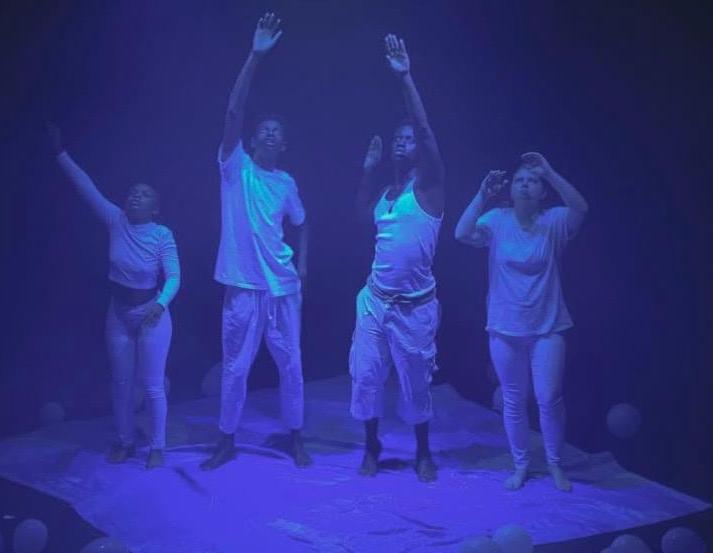 mercurio festival 2025