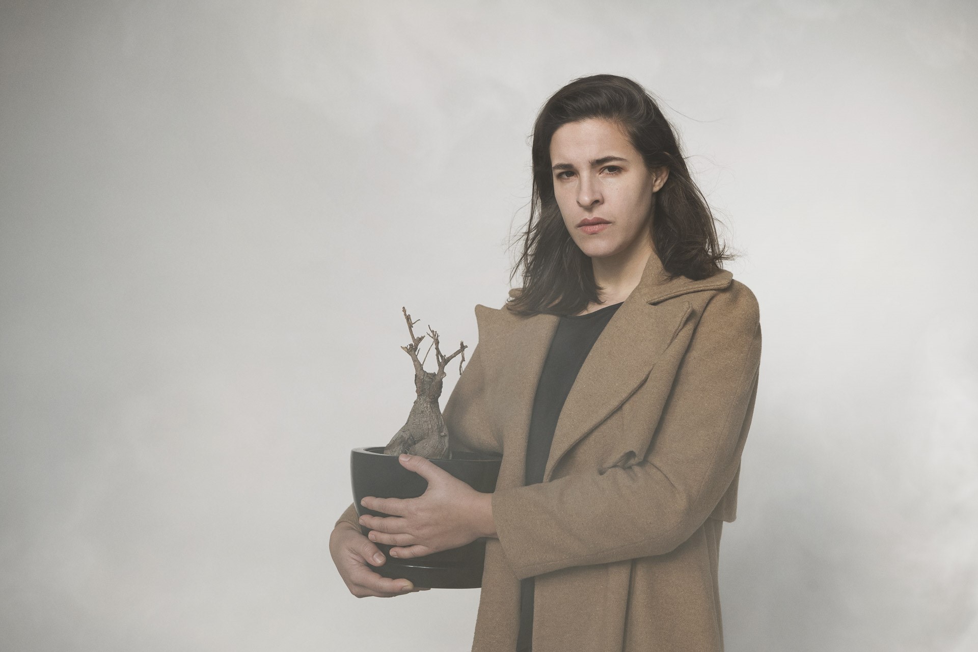 Mercurio Festival 2025