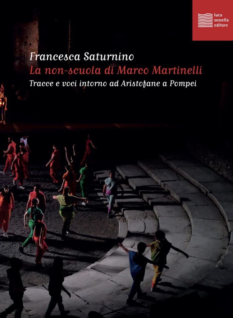 mercurio festival 2026